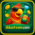 dduu1